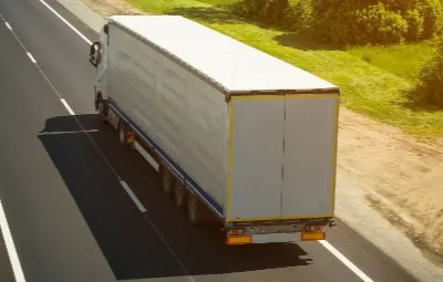 Konya Pazarbaşı | Parça Eşya Taşıma