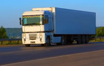 Konya Pazarbaşı | Öğrenci Eşyası Taşıma